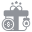 Lutas