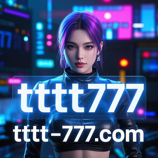 tttt777