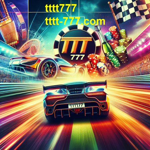 A Emoção das Corridas nos Jogos: Adrenalina e Competição