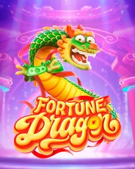 Jogos Educativos
